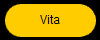  Vita 