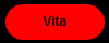  Vita 